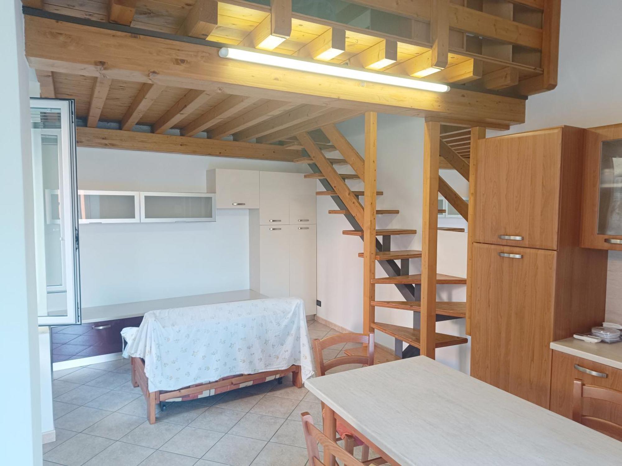 Appartamento In Piazza Moniga del Garda Εξωτερικό φωτογραφία